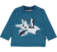 Enovan T-shirts & Tops